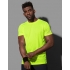Active 140 Crew Neck