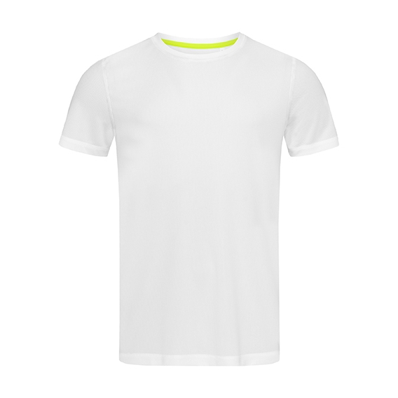 Active 140 Crew Neck