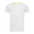 Active 140 Crew Neck