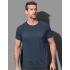 Active 140 Raglan