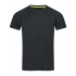 Active 140 Raglan