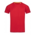 Active 140 Raglan