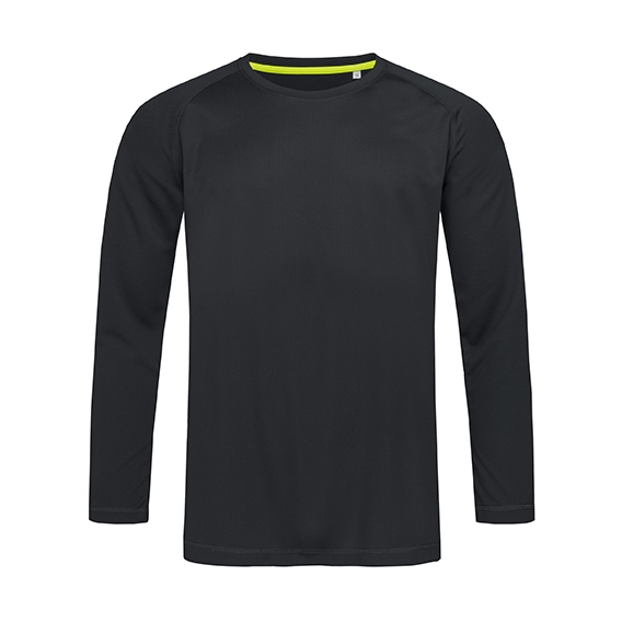Active 140 Long Sleeve