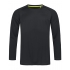Active 140 Long Sleeve