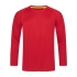 Active 140 Long Sleeve
