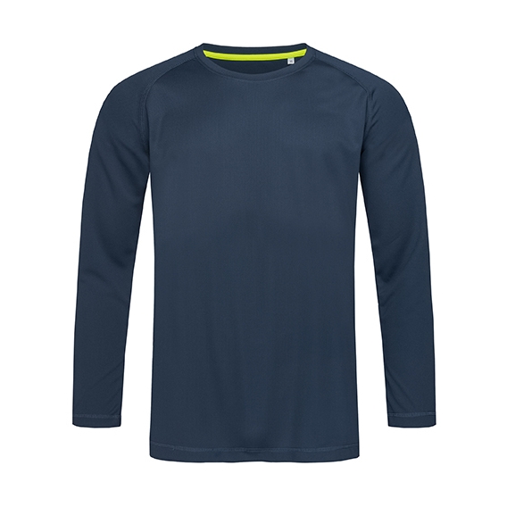 Active 140 Long Sleeve