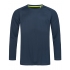 Active 140 Long Sleeve