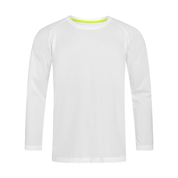 Active 140 Long Sleeve