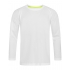Active 140 Long Sleeve
