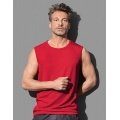 Active 140 Sleeveless