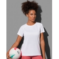 Active 140 Raglan Women