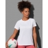 Active 140 Raglan Women