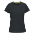 Active 140 Raglan Women