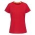 Active 140 Raglan Women