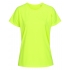 Active 140 Raglan Women
