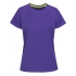 Active 140 Raglan Women