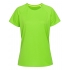 Active 140 Raglan Women