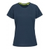 Active 140 Raglan Women
