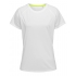 Active 140 Raglan Women