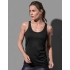 Active 140 Tank Top Women