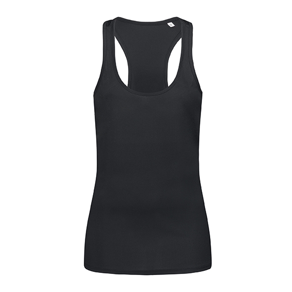 Active 140 Tank Top Women