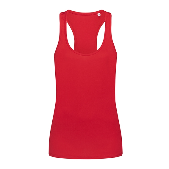 Active 140 Tank Top Women