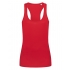Active 140 Tank Top Women
