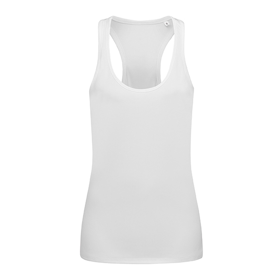 Active 140 Tank Top Women