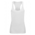 Active 140 Tank Top Women