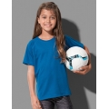 Active 140 Raglan Kids
