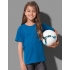 Active 140 Raglan Kids
