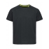 Active 140 Raglan Kids