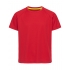 Active 140 Raglan Kids