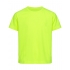 Active 140 Raglan Kids