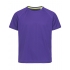 Active 140 Raglan Kids