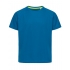Active 140 Raglan Kids