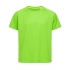 Active 140 Raglan Kids