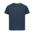 Active 140 Raglan Kids