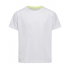 Active 140 Raglan Kids