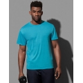 Cotton Touch T-Shirt