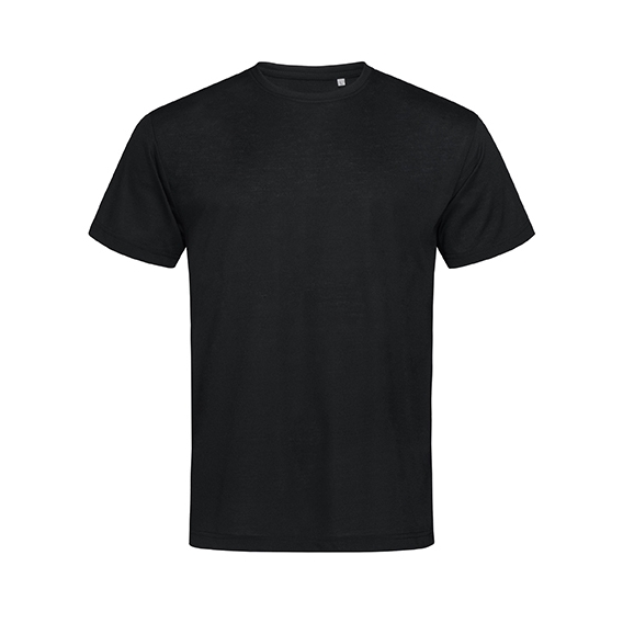 Cotton Touch T-Shirt