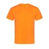 Cotton Touch T-Shirt