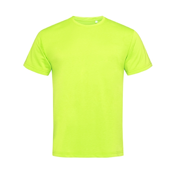 Cotton Touch T-Shirt