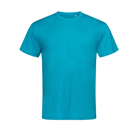 Cotton Touch T-Shirt