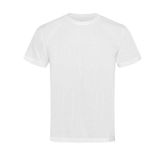 Cotton Touch T-Shirt