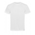 Cotton Touch T-Shirt