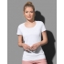 Cotton Touch T-Shirt Women