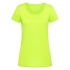 Cotton Touch T-Shirt Women