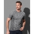 Seamless Raglan T-Shirt