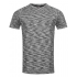 Seamless Raglan T-Shirt